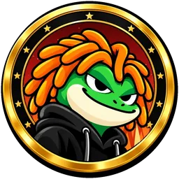 Pippy badge: Lava & Fire